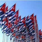Cuba: cada vez más equidad, soberanía y democracia