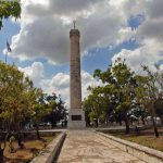 Perenne vigencia de la Protesta de Baraguá.