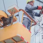 Consejo energético en Güines chequea control al uso de portadores (+ Audio)