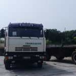 Preservar la salud de los conductores de Mayabeque en tiempos de Covid (+ Audio)