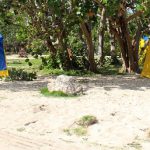 A la venta reservaciones de Campismo Popular en Mayabeque