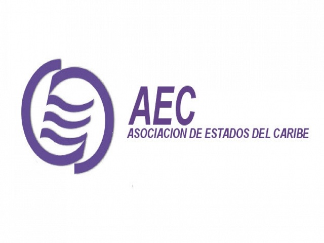 Asociación de Estados del Caribe