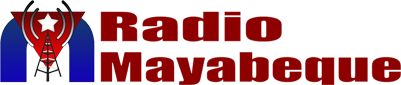 Radio Mayabeque