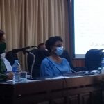 Constata Vice Primera Ministra programas de la Tarea Vida en Mayabeque