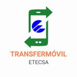 Ventajas del Transfermóvil.