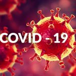 Cómo enfrentar la Covid-19