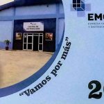 Empresa Comercializadora de Medicamentos en Mayabeque.