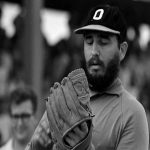 Fidel es Cuba, es deporte, es gloria