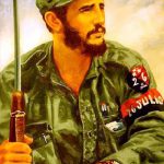 Fidel y la victoria de las ideas (+ Audio)