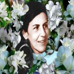 Celia Sánchez Manduley, la flor de la revolución