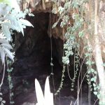 Historia y naturaleza por los caminos de Humboldt (Parte 1 Audio)