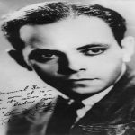 Amadeo Roldán, ícono de la cultura cubana