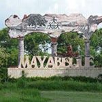 Identidad de Mayabeque, una provincia en desarrollo.