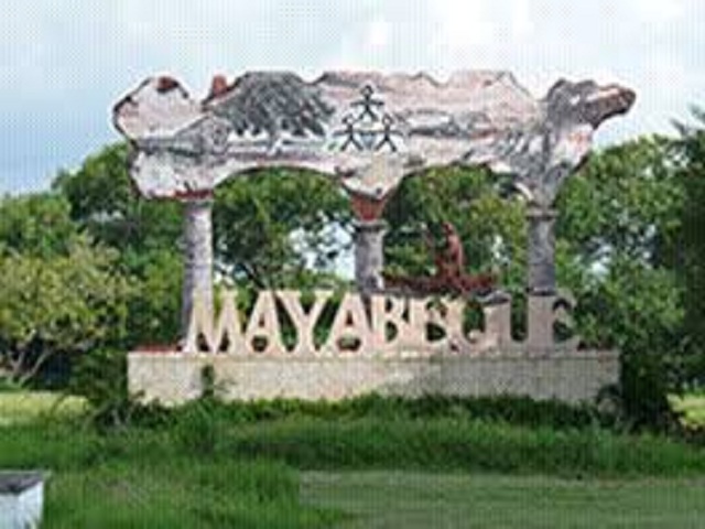 Identidad de Mayabeque, una provincia en desarrollo.