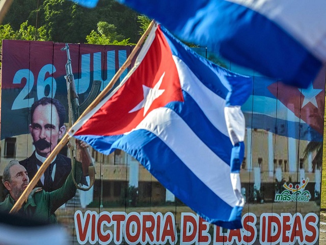 Mesa Redonda, el asalto al Moncada en la memoria de Fidel