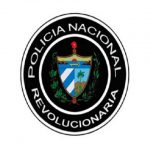 En defensa del pueblo.