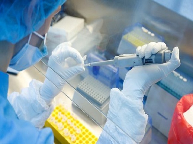 Rusia concluye con éxito ensayos clínicos de vacuna contra la Covid-19.