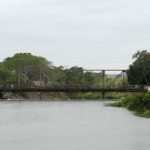 Río Mayabeque