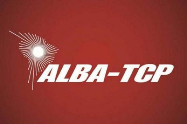 ALBA-TCP will hold XX Political Council and X Economic Council.