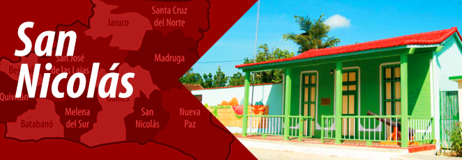 Estampas: San Nicolás de Bari