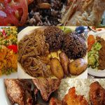 Cumplen medidas higiénicas en instalaciones de comercio y gastronomía de Mayabeque.