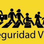 Seguridad vial en Mayabeque.