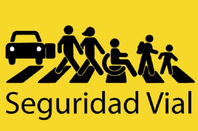 Seguridad vial en Mayabeque.