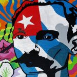 Hoy se cumplen 125 años de la caída en combate de José Martí Pérez.