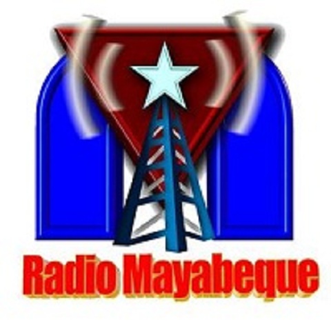 Radio Mayabeque