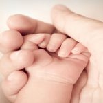 Neonatología: una rama de la Pediatría