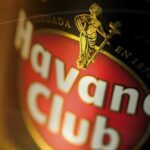 Apuesta por la producción de rones oscuros compañía mixta Havana Club Internacional S.A.
