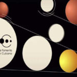 Amplia participación de Mayabeque en proyecto del ICAIC