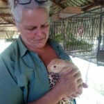 Tere, flora y fauna (+ Audio)