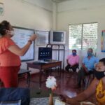 Alistan centros de las enseñanzas Técnico Profesional y de Adultos en Jaruco