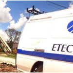 Restablecen paulatinamente servicios de telecomunicaciones afectados en Mayabeque.