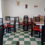 Inaugurarán nueva hamburguesera en capital de Mayabeque