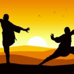 Inicia curso de Tai Chi en Güines