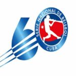 Abanderado equipo de Mayabeque para venidera Serie Nacional de Béisbol.