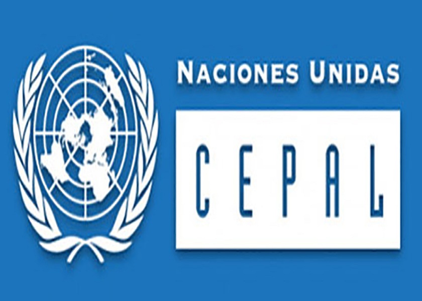 Cuba Will Participate in Session 35 of the Committee of the Whole of Eclac