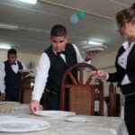 Capacitar&aacute;n a j&oacute;venes de Melena del Sur sobre  administraci&oacute;n