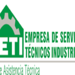 Workers from Mayabeque Guarantee Technical Availability in Sugar Mills of Western Cuba