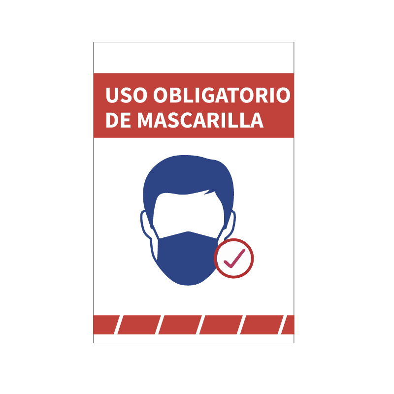 Trinidad Tobago impone uso obligatorio de mascarillas por la Covid-19.