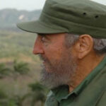 Desde la literatura el homenaje al Comandante en Jefe