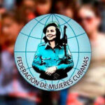 Premio para Bárbara Elena Rivero, de Mayabeque, con el testimonio Vilma Multiplicada