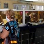 Pagar&aacute;n pensi&oacute;n a jubilados de Mayabeque mediante n&oacute;mina electr&oacute;nica