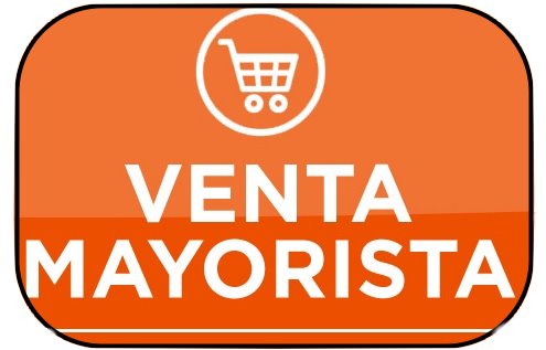 Inicia en Mayabeque venta mayorista a cuentapropistas