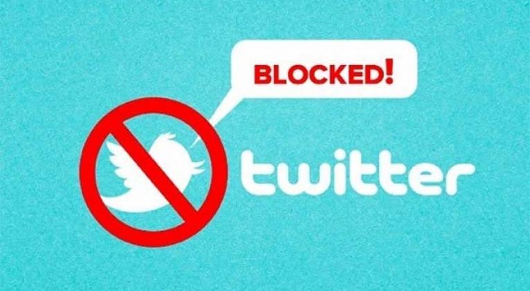 Cuba Denounces Twitter Censorship of Cultural Institutions.