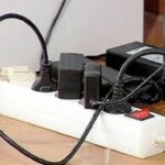 Electric Power Plan, the Challenge of Abandoning a Group of Defaulters