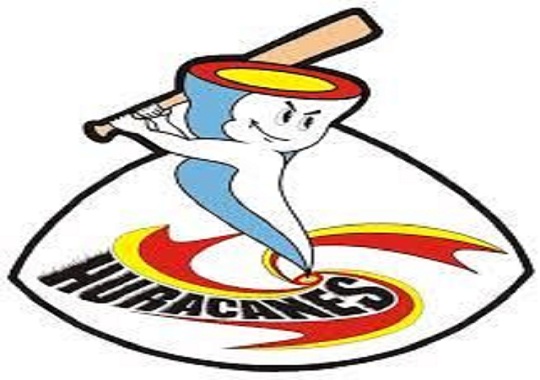 Logo que identifica al equipo de Mayabeque en la 60 Serie Nacional de Pelota.Logo:Archivo