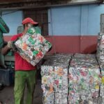 Mayabeque Plans Greater Recovery of Raw Material in 2021